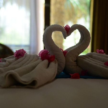 Yoki'S Bungalow Kuta  Ngoại thất bức ảnh