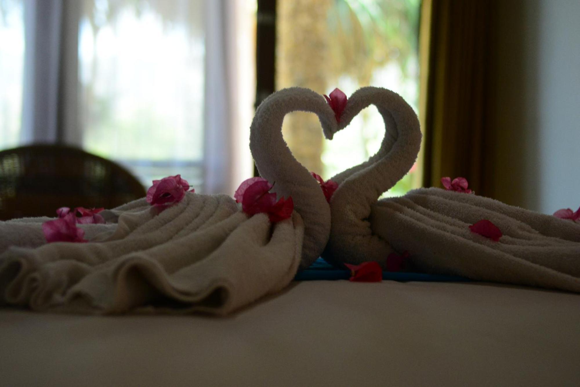 Yoki'S Bungalow Kuta  Ngoại thất bức ảnh