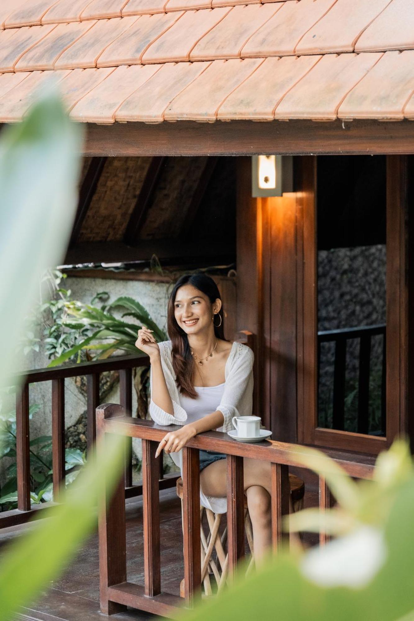 Yoki'S Bungalow Kuta  Ngoại thất bức ảnh