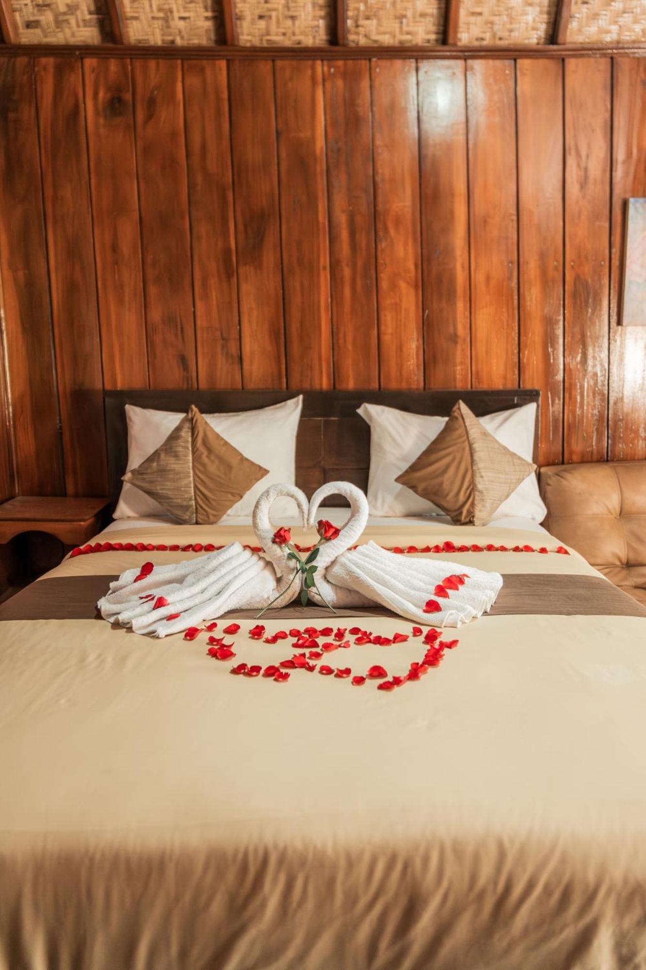 Yoki'S Bungalow Kuta  Ngoại thất bức ảnh