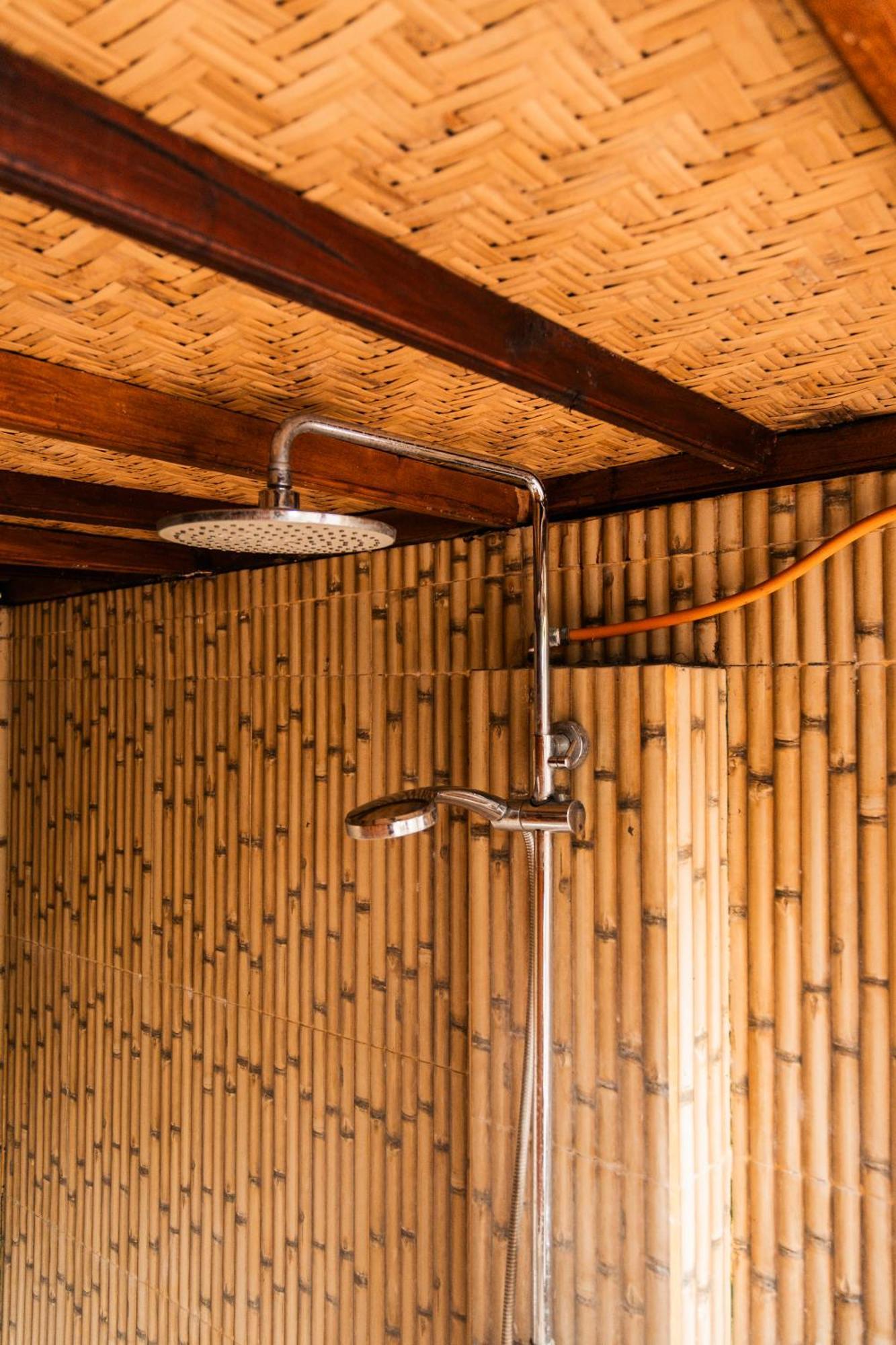 Yoki'S Bungalow Kuta  Ngoại thất bức ảnh