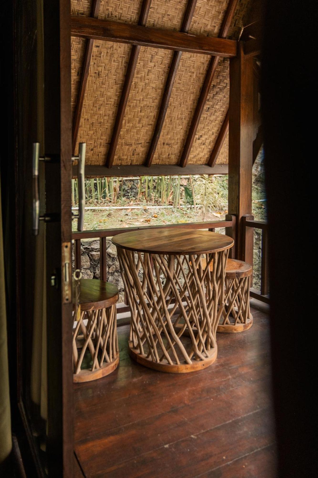 Yoki'S Bungalow Kuta  Ngoại thất bức ảnh