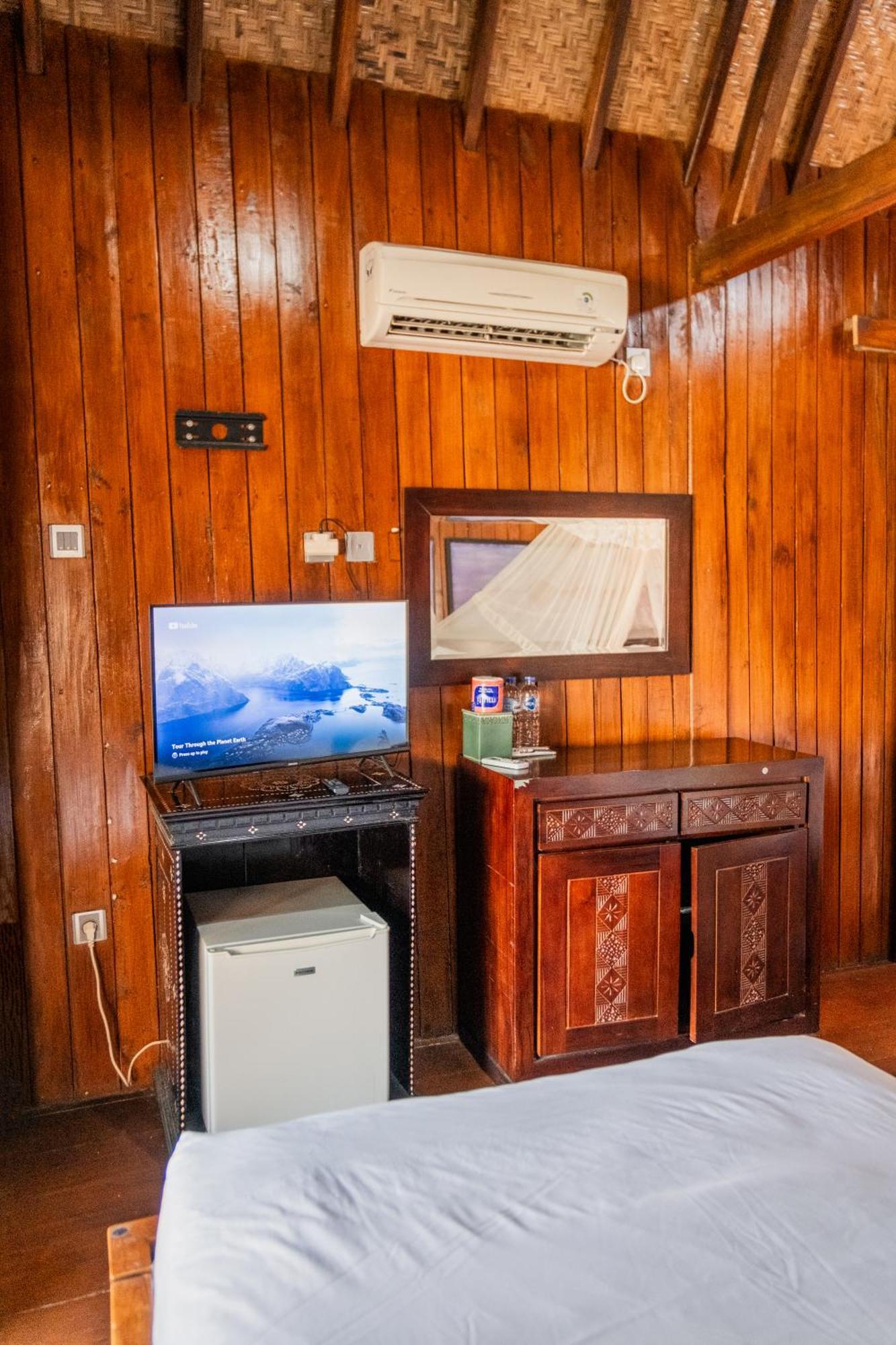 Yoki'S Bungalow Kuta  Ngoại thất bức ảnh