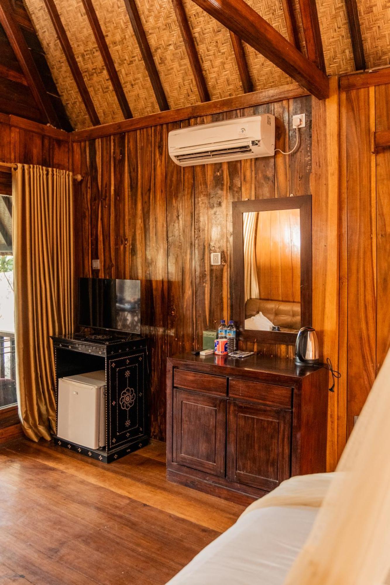 Yoki'S Bungalow Kuta  Ngoại thất bức ảnh