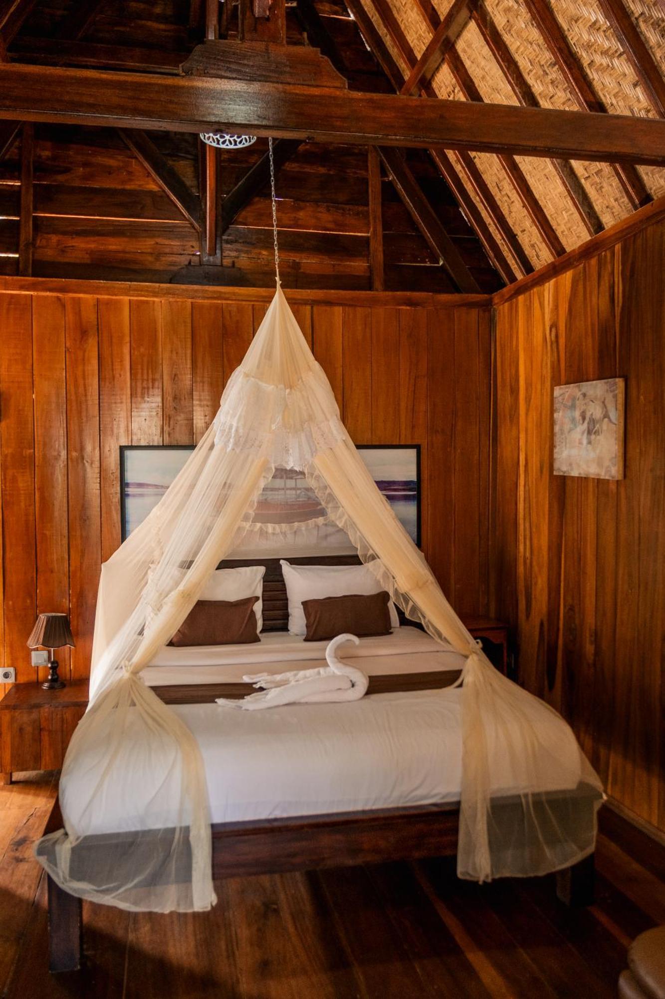Yoki'S Bungalow Kuta  Ngoại thất bức ảnh