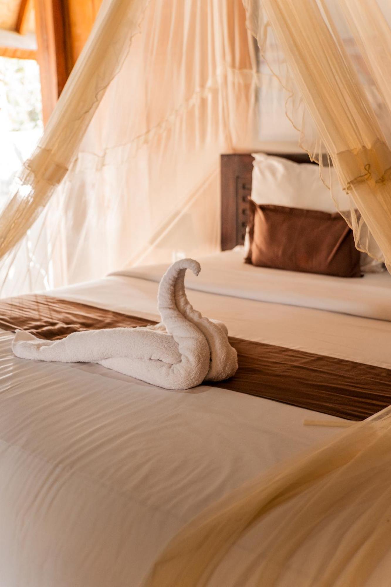 Yoki'S Bungalow Kuta  Ngoại thất bức ảnh